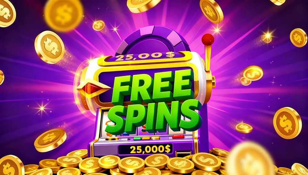https://sgcasinoses.com