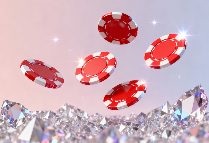 roby-casinofr.com