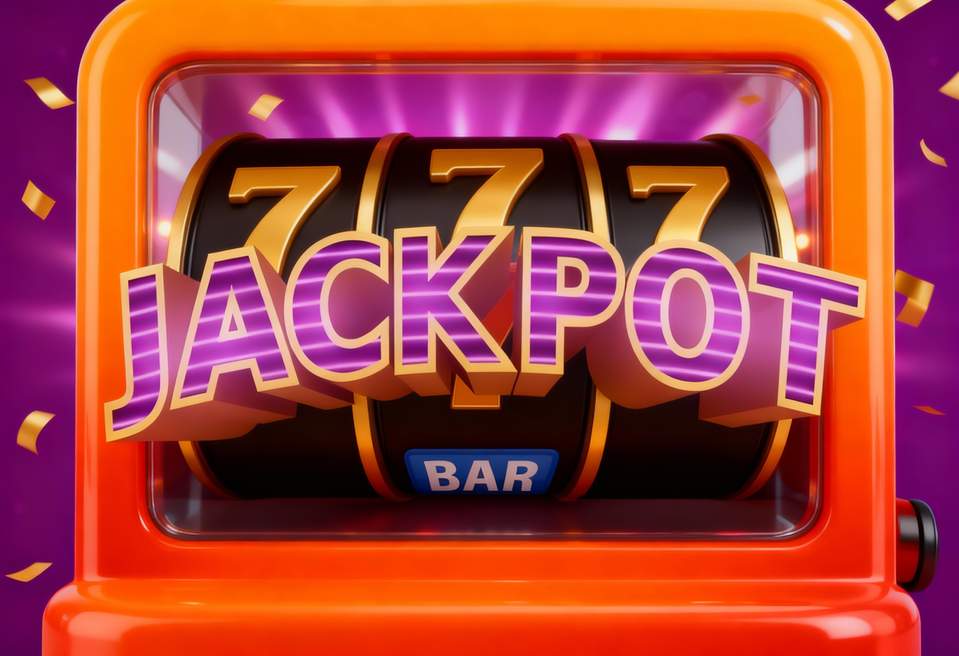 Prestige casino UK