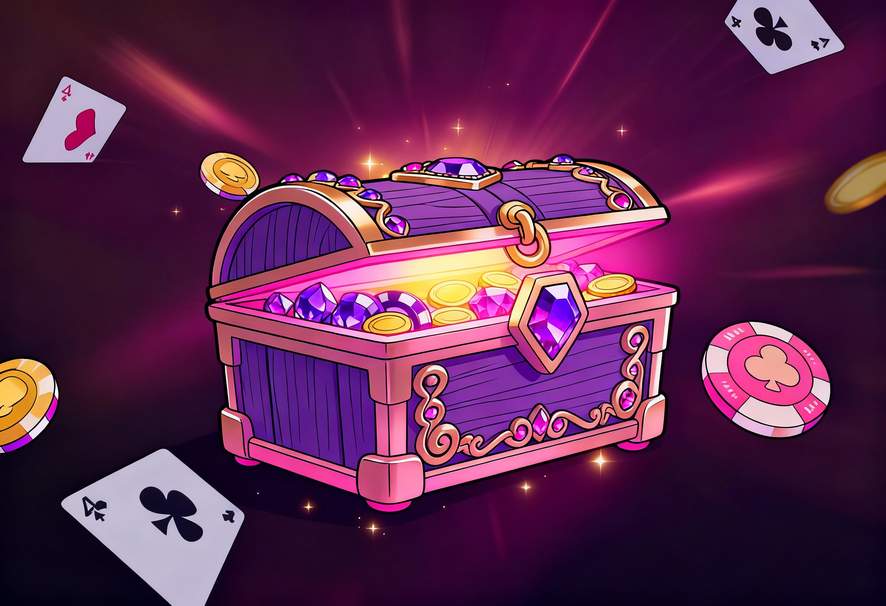 https://montecryptocasino.eu.com