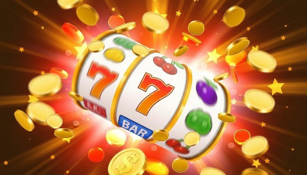 spinlandercasinos.com