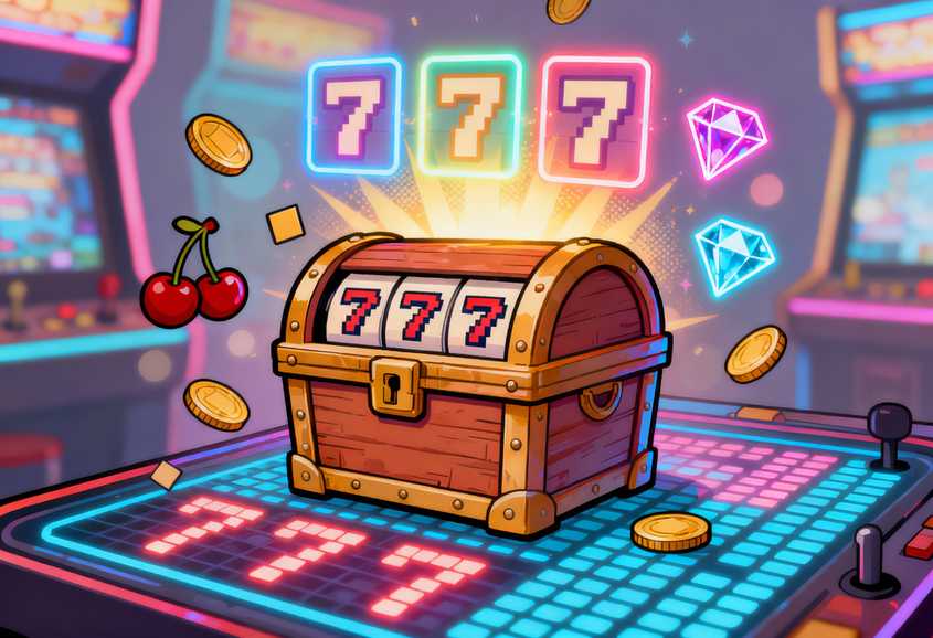 olympusbet casino