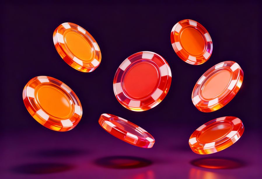 Spinight casino connexion