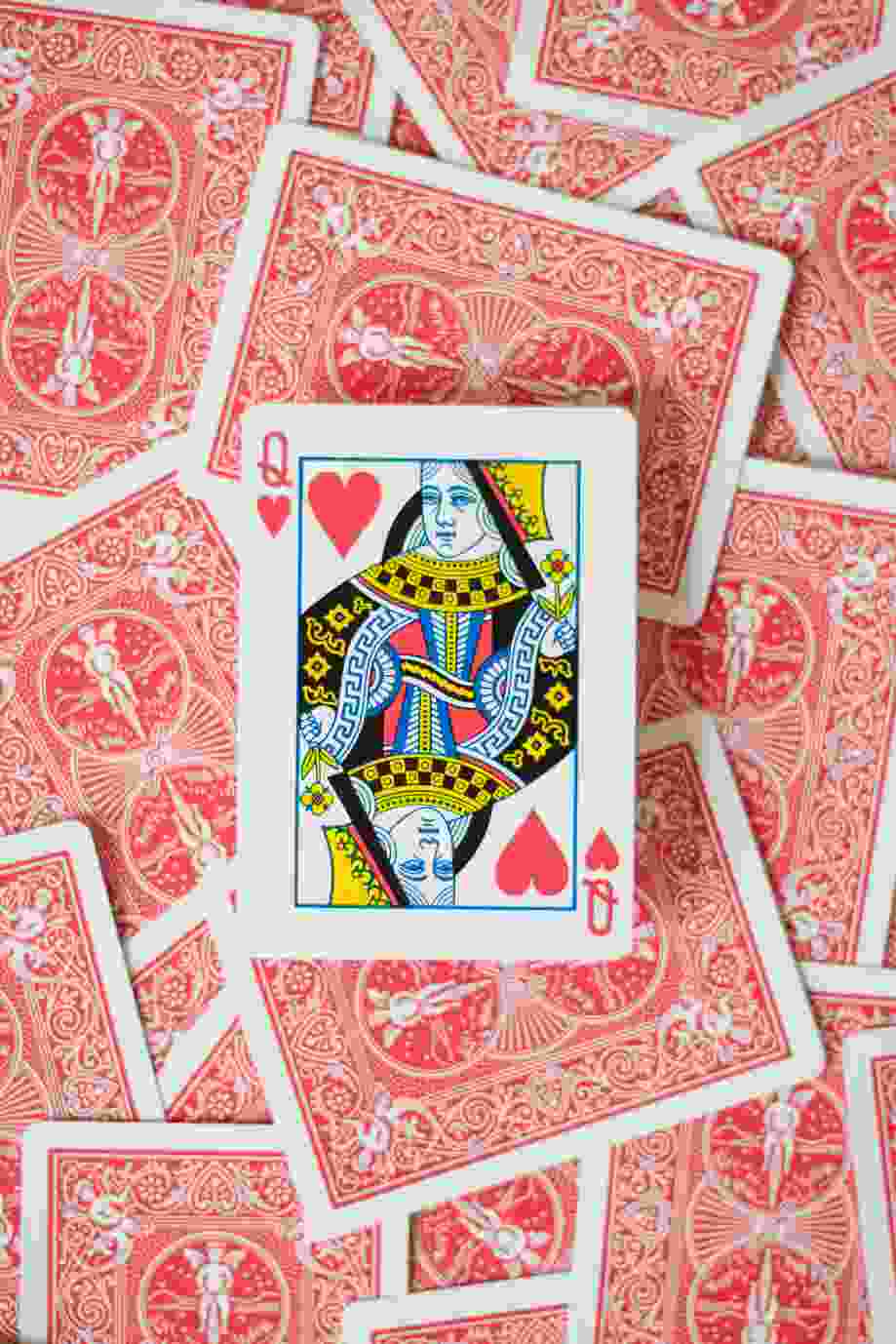 Horus casino online