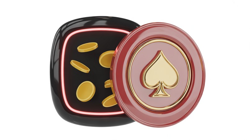 Richprize casino UK