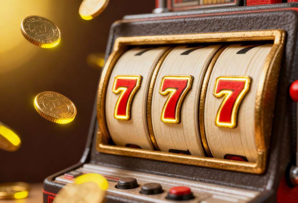 Quickslot casino online