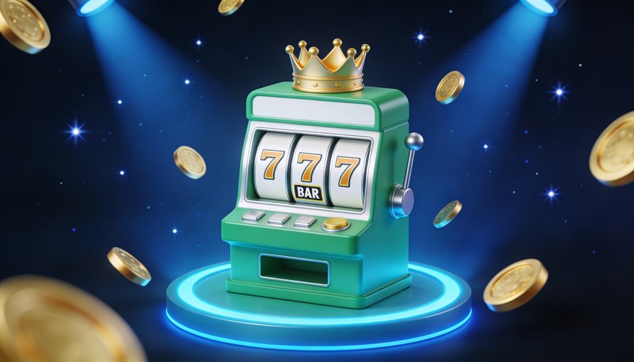 kingmaker casino online