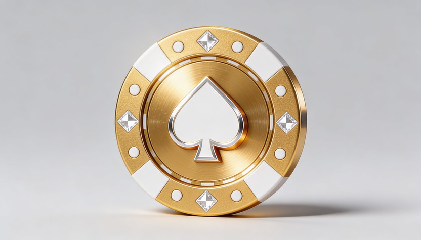 spinaway-casinos.net