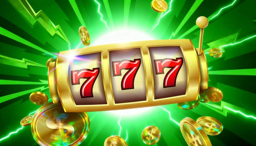 https://funbetcasinono.com/