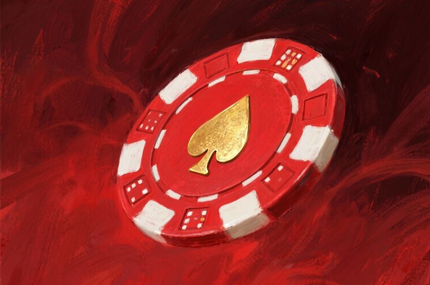 jeetcity-casinoch.com