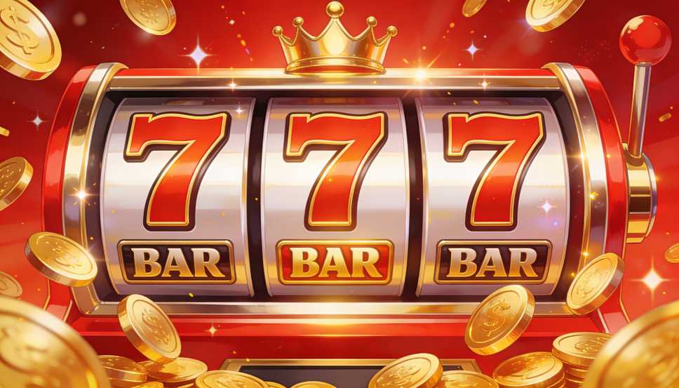 Betfoxx casino