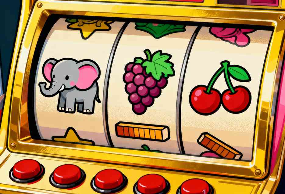https://betalice-casino-de.com/