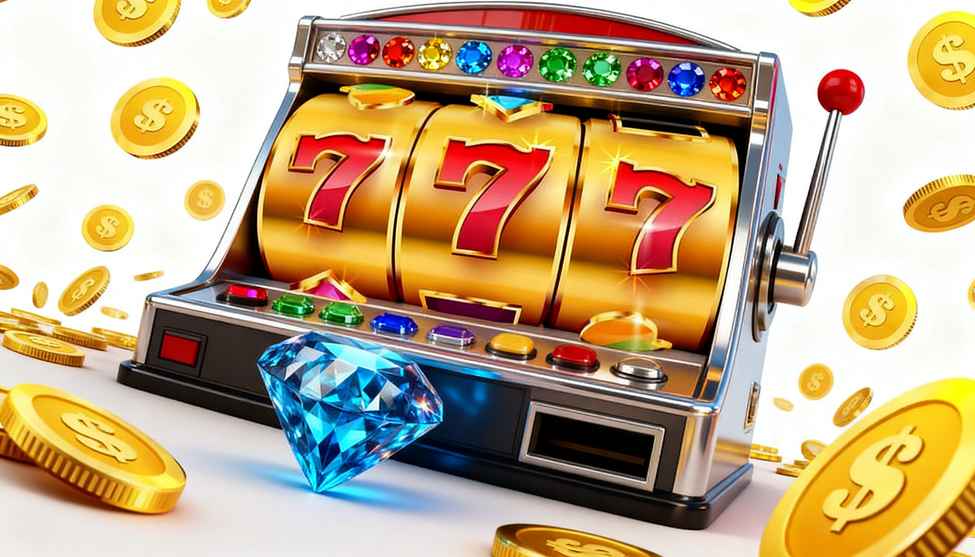 amon casino connexion