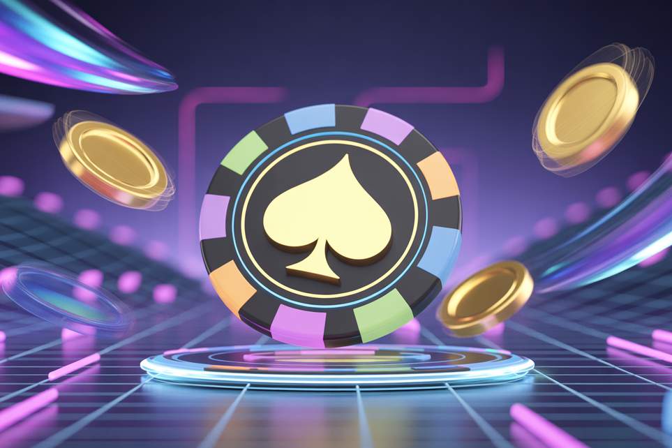 Alexander casino