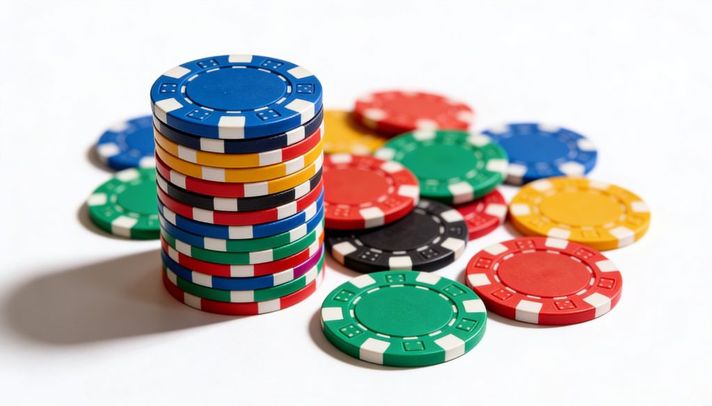 Betonred Casino Boni in Zahlen – Der komplette Überblick