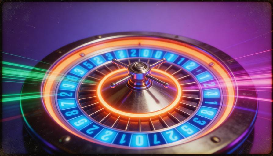 Casino Lucky Treasure : Résumé des avis des joueurs