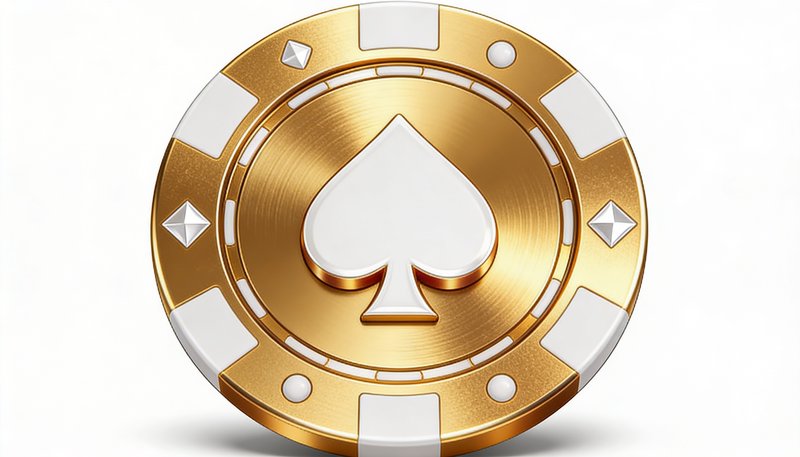 Casino Slotexo : Résoudre les problèmes d'accès en raison de restrictions de zone
