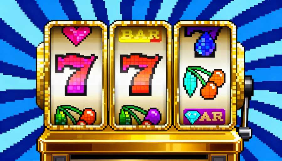 hugo-casinoat.com