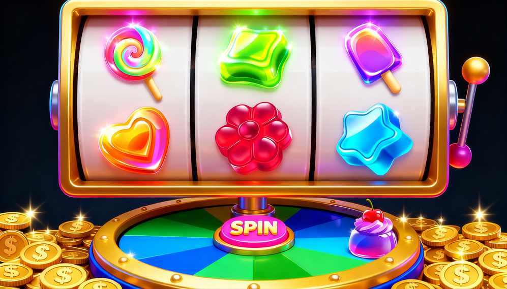 King Billy Casino
