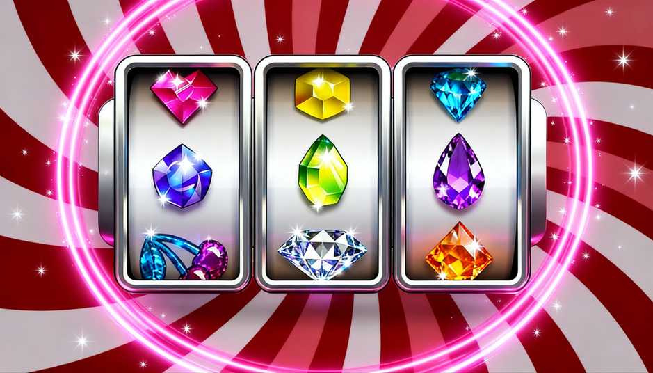 Dingen om te overwegen bij het kiezen van een online casino