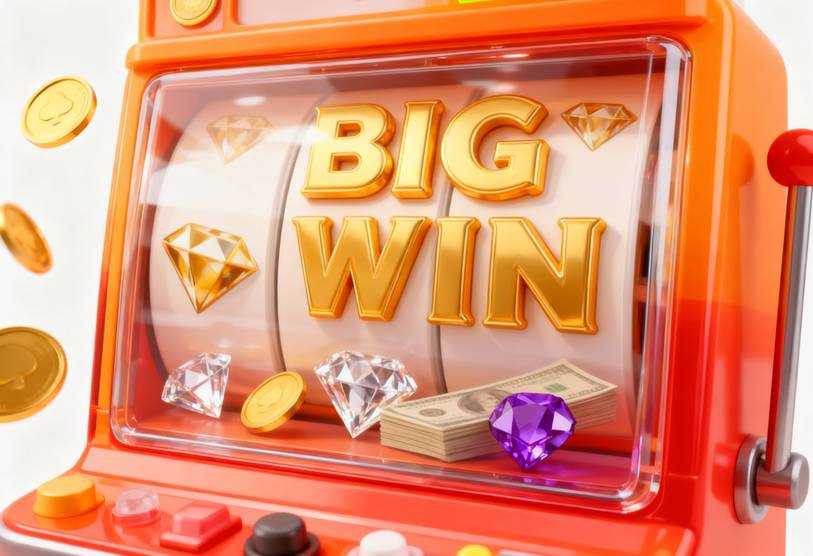betonredcasino-at.com