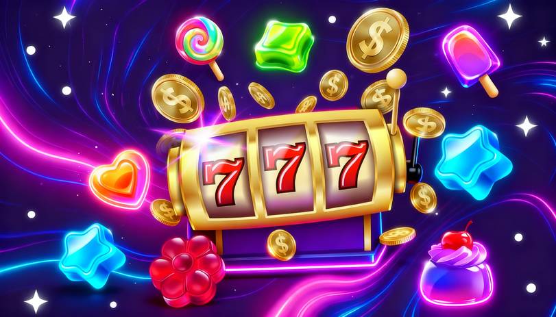 crazywinners