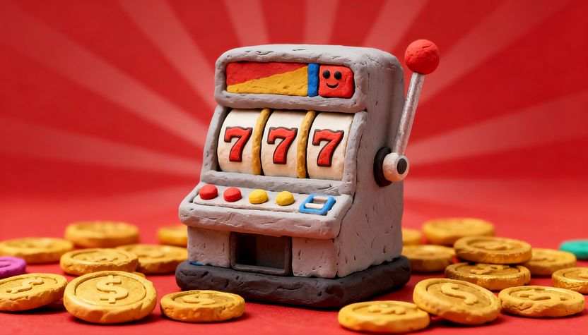 Comment gagner au poker au casino Gransino