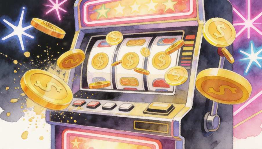 Wie Sie Ihr Konto beim Spinsy Casino löschen – Schritt‑für‑Schritt‑Anleitung