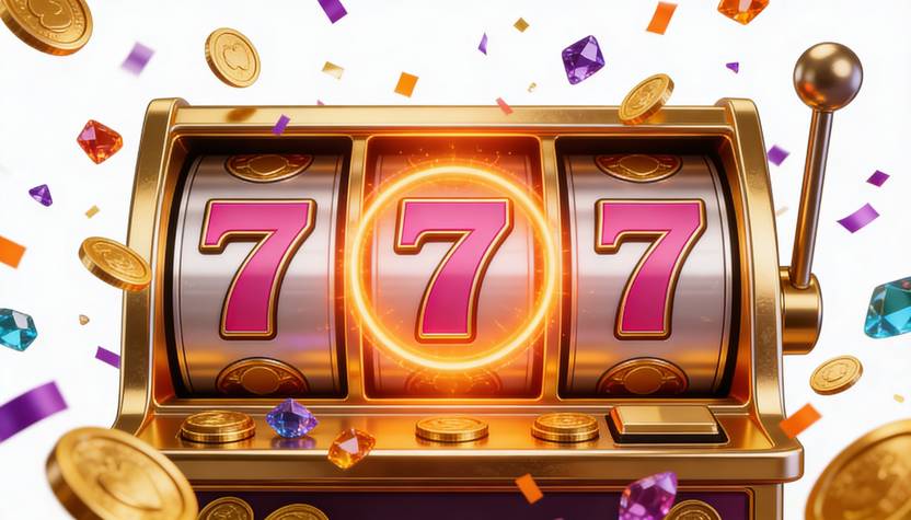 Frequently Asked Questions About Allwins Casino