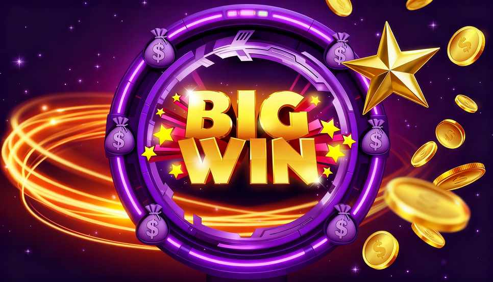 Frequently Asked Questions About Allwins Casino