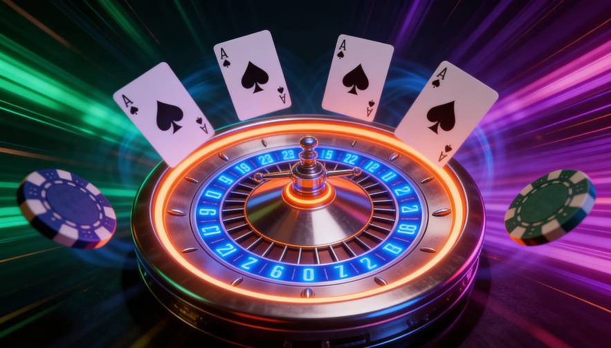 Frequently Asked Questions about Casino Spinbara