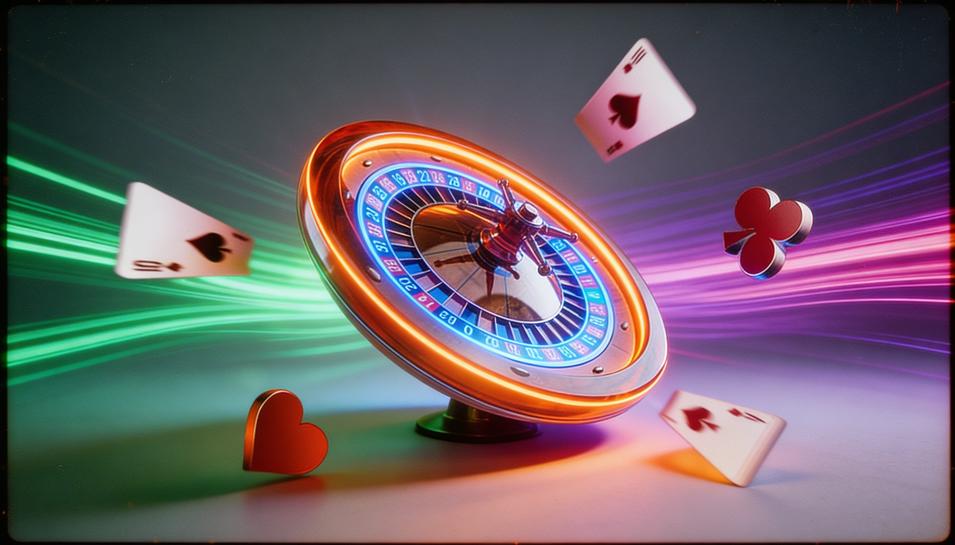Frequently Asked Questions about Casino Spinbara