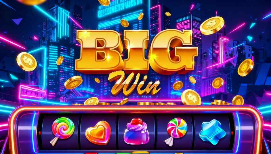 https://crazywinnerscasino-uk.com