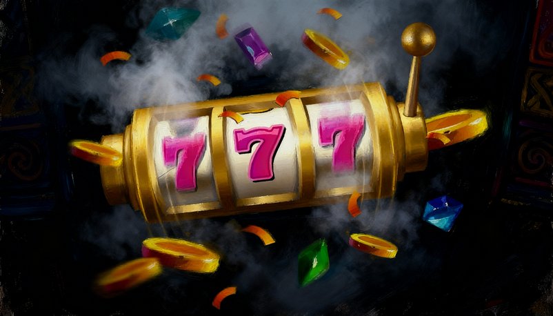 Goldbet Casino Bonus Codes: Alles Wat Je Moet Weten