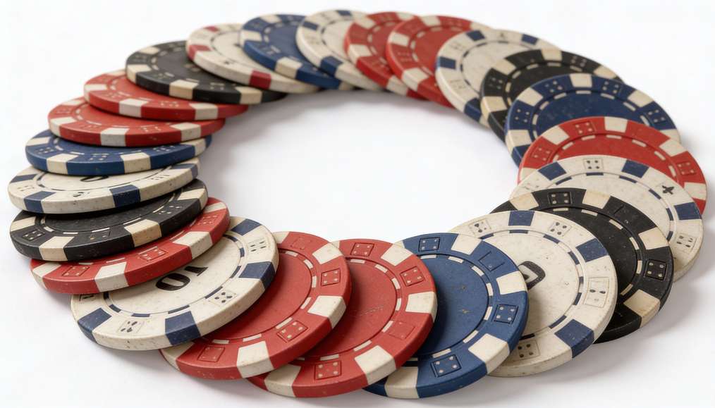 Gransino Casino Bonus vs Concorrenti: Chi Offre Di Più?
