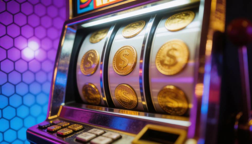 Gransino Casino Bonus vs Concorrenti: Chi Offre Di Più?