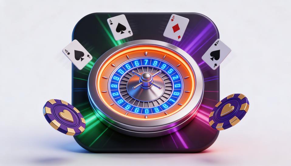 Guía Completa para Obtener Bonos en Boomerang Bet Casino