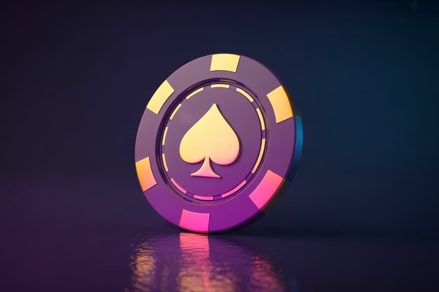 https://betfoxxcasino-uk.com