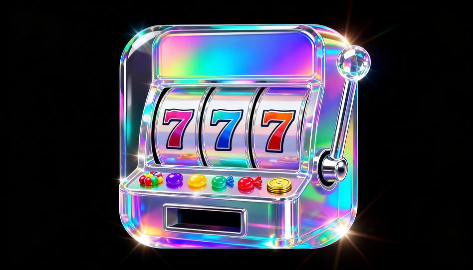 https://robycasinosfr.com