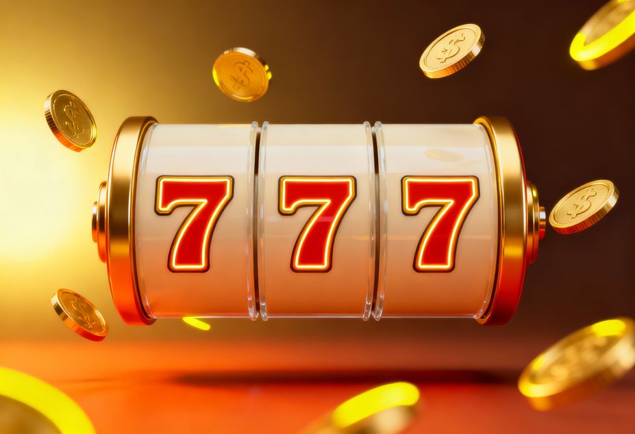 https://casinopurple-casino.com