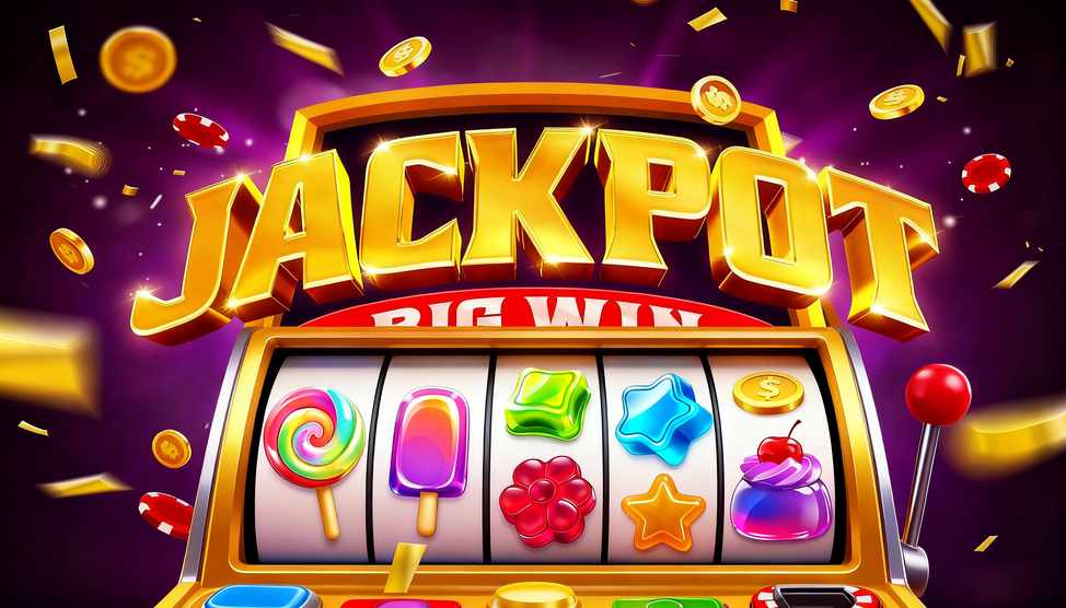 Haz Casino vs Casino ou Compétiteur : Lequel est le Meilleur ?