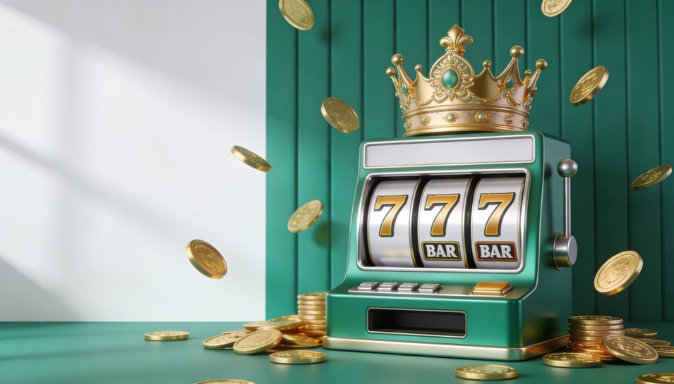 https://1red-casinosuk.com/