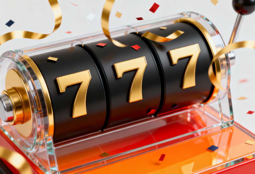 How Casino Games Evolved from Offline to Online