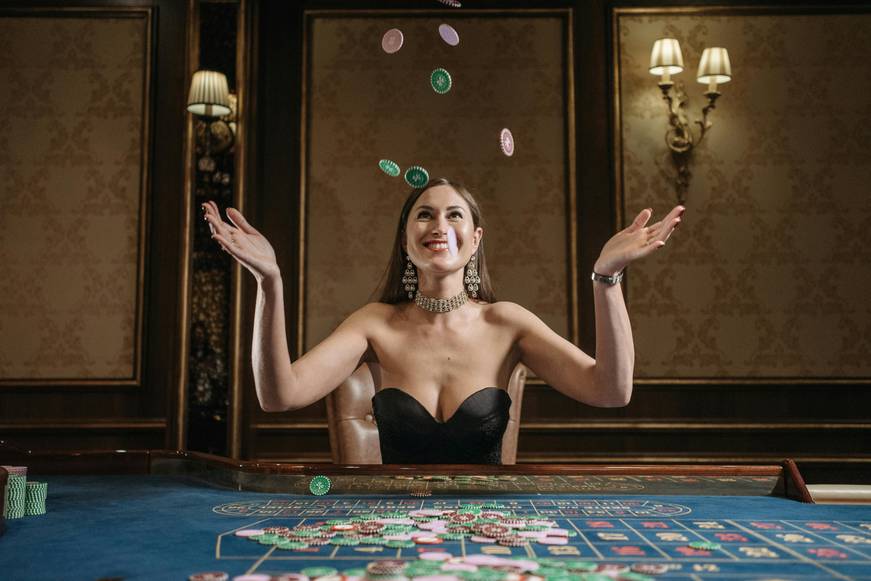 How Payment Methods Affect Casino Withdrawals