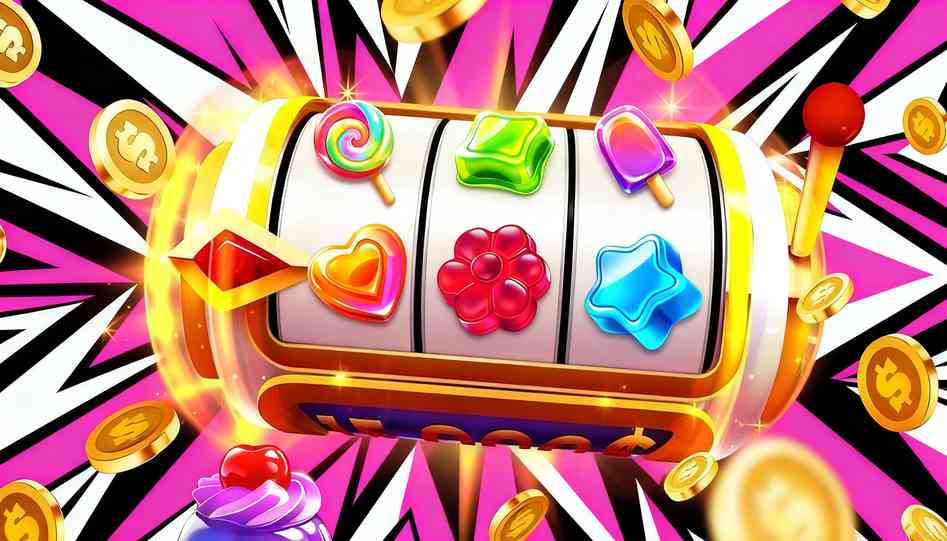 How to Register at Lets Jackpot Casino