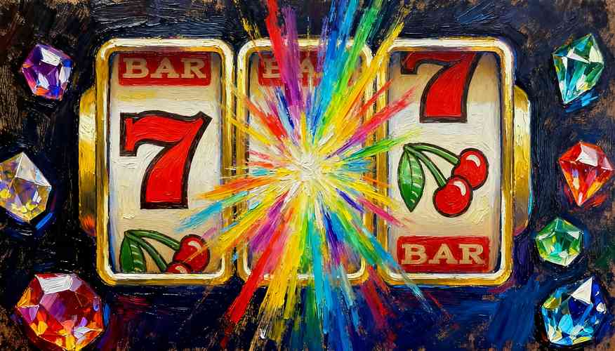 I giochi di casino più popolari in tutto il mondo