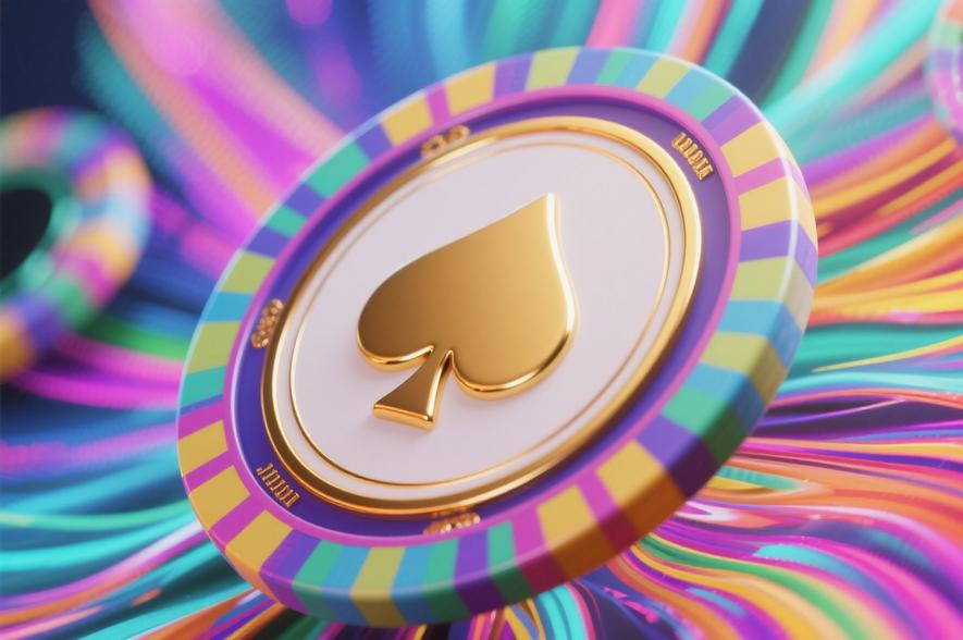 https://kingmaker-casinoat.com