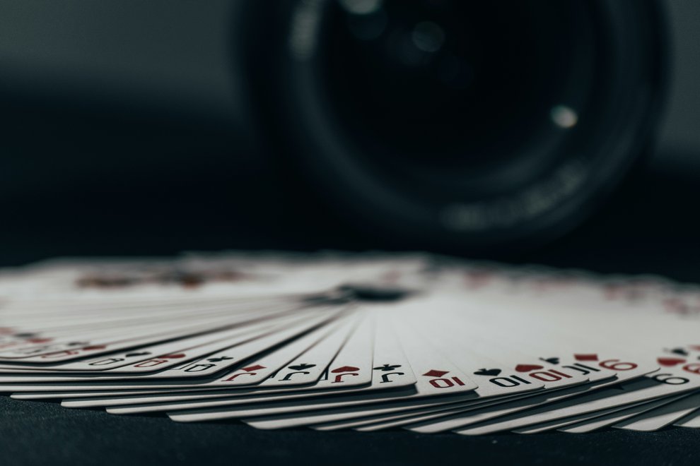 https://jambocasinodk.com