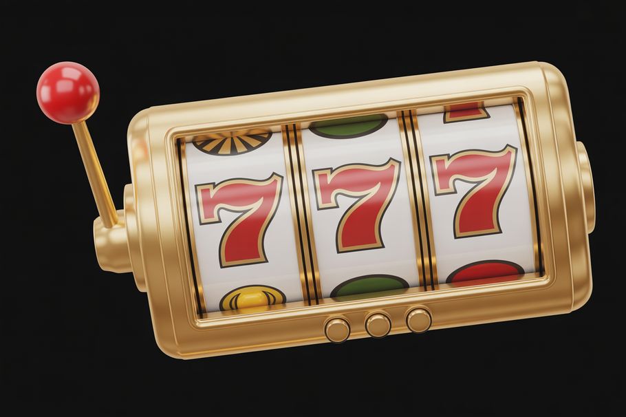 https://betblastcasinosuk.com/
