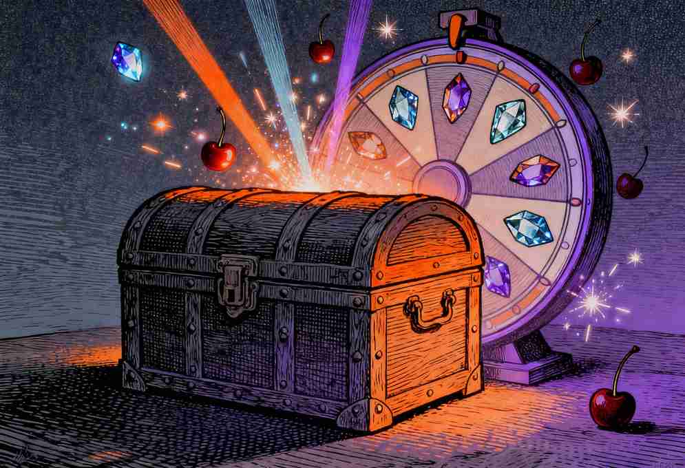 Impact of Mobile Technology on Online Casinos